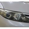 toyota estima 2010 TE1918 image 24