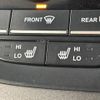 honda freed-plus 2018 quick_quick_GB6_GB6-1007064 image 9