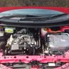 toyota aqua 2016 -TOYOTA--AQUA DAA-NHP10--NHP10-2566678---TOYOTA--AQUA DAA-NHP10--NHP10-2566678- image 17