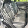 toyota corolla-cross 2025 quick_quick_ZVG13_ZVG13-1073389 image 9