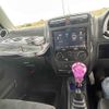 suzuki jimny 2008 CFJ1798229 image 6