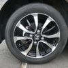 honda n-box 2018 -HONDA 【水戸 581ﾑ5117】--N BOX DBA-JF3--JF3-1092158---HONDA 【水戸 581ﾑ5117】--N BOX DBA-JF3--JF3-1092158- image 9