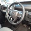 daihatsu tanto 2023 -DAIHATSU 【岐阜 582ﾑ8037】--Tanto 5BA-LA660S--LA660S-0095002---DAIHATSU 【岐阜 582ﾑ8037】--Tanto 5BA-LA660S--LA660S-0095002- image 12