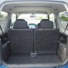 suzuki jimny 2004 quick_quick_ABA-JB23W_JB23W-401698 image 14