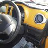 suzuki hustler 2016 CFJ1602813 image 3