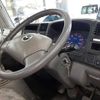 mazda titan 2005 -MAZDA 【豊橋 400ｿ3133】--Titan TC-SYE6T--SYE6T-209268---MAZDA 【豊橋 400ｿ3133】--Titan TC-SYE6T--SYE6T-209268- image 12