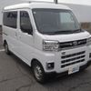 daihatsu atrai 2022 -DAIHATSU 【長野 480ﾇ8715】--Atrai Van S710V--0009087---DAIHATSU 【長野 480ﾇ8715】--Atrai Van S710V--0009087- image 14