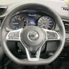 nissan x-trail 2021 quick_quick_HNT32_HNT32-191408 image 11