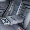 volvo xc60 2019 CFJ1796009 image 49