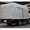 toyota dyna-truck 2016 GOO_NET_EXCHANGE_0230013A30241212W001 image 5