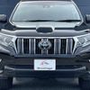 toyota land-cruiser-prado 2018 quick_quick_TRJ150W_TRJ150-0083604 image 2