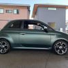 fiat 500c 2020 quick_quick_31209_ZFA3120000JE23710 image 3