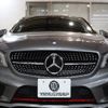 mercedes-benz cla-class 2016 quick_quick_DBA-117951_WDD1179512N328771 image 2