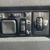 suzuki jimny 2015 CFJ1678814 image 6