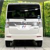 daihatsu tanto 2018 CFJ1680828 image 16
