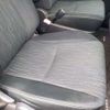 toyota voxy 2012 -TOYOTA--Voxy DBA-ZRR75W--ZRR75-0097309---TOYOTA--Voxy DBA-ZRR75W--ZRR75-0097309- image 30