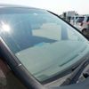 honda stepwagon 2014 -HONDA 【野田 501ｱ1234】--Stepwgn DBA-RK6--RK6-1401694---HONDA 【野田 501ｱ1234】--Stepwgn DBA-RK6--RK6-1401694- image 47