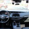gm gm-others 2022 -GM--Cadillac XT4 7BA-E2UL--1GYFZ9R46NF169464---GM--Cadillac XT4 7BA-E2UL--1GYFZ9R46NF169464- image 5