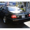infiniti q45 2000 CFJ4171720 image 13