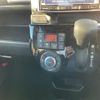 daihatsu wake 2022 quick_quick_4BA-LA700S_LA700S-0182195 image 11