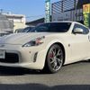 nissan fairlady-z 2016 -NISSAN--Fairlady Z CBA-Z34--Z34-520603---NISSAN--Fairlady Z CBA-Z34--Z34-520603- image 19