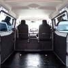 nissan caravan-van 2022 -NISSAN--ｷｬﾗﾊﾞﾝV 1.2t 2WD 3BF-VR2E26--VR2E26-163152---NISSAN--ｷｬﾗﾊﾞﾝV 1.2t 2WD 3BF-VR2E26--VR2E26-163152- image 25