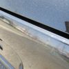 daihatsu esse 2010 -DAIHATSU--Esse L235S--2027218---DAIHATSU--Esse L235S--2027218- image 6