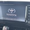 toyota c-hr 2017 -TOYOTA--C-HR DAA-ZYX10--ZYX10-2021768---TOYOTA--C-HR DAA-ZYX10--ZYX10-2021768- image 18