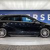 mercedes-benz b-class 2016 -MERCEDES-BENZ--Benz B Class DBA-246242--WDD2462422J390352---MERCEDES-BENZ--Benz B Class DBA-246242--WDD2462422J390352- image 20