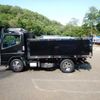mitsubishi-fuso canter 2017 -MITSUBISHI--Canter TPG-FBA60--FBA60-552604---MITSUBISHI--Canter TPG-FBA60--FBA60-552604- image 3