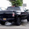 toyota tundra 2018 GOO_NET_EXCHANGE_9570208A30240802W001 image 5