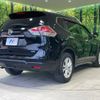 nissan x-trail 2015 -NISSAN--X-Trail DBA-NT32--NT32-526427---NISSAN--X-Trail DBA-NT32--NT32-526427- image 16