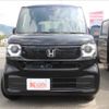 honda n-box 2024 -HONDA--N BOX 6BA-JF5--JF5-1099***---HONDA--N BOX 6BA-JF5--JF5-1099***- image 2