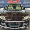 mazda rx-8 2004 CFJ1708687 image 20