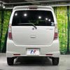 suzuki wagon-r 2009 -SUZUKI--Wagon R DBA-MH23S--MH23S-546652---SUZUKI--Wagon R DBA-MH23S--MH23S-546652- image 16