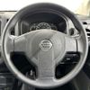 nissan nissan-others 2018 CMATCH_U00048928366 image 18