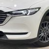 mazda cx-8 2021 quick_quick_KG2P_KG2P-359847 image 13