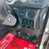 toyota hiace-van 2014 -TOYOTA--Hiace Van CBF-TRH200V--TRH200-0198360---TOYOTA--Hiace Van CBF-TRH200V--TRH200-0198360- image 26