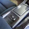 nissan fairlady-z 1997 CFJ1646411 image 7