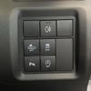 toyota raize 2019 -TOYOTA--Raize 5BA-A200A--A200A-0000457---TOYOTA--Raize 5BA-A200A--A200A-0000457- image 5