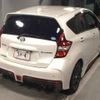 nissan note 2020 -NISSAN--Note HE12-414281---NISSAN--Note HE12-414281- image 6