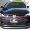 volkswagen golf 2016 -VOLKSWAGEN 【名変中 】--VW Golf AUCJX--HW006009---VOLKSWAGEN 【名変中 】--VW Golf AUCJX--HW006009- image 2