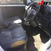 daihatsu hijet-van 2013 CFJ1656966 image 8