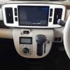 daihatsu move-canbus 2018 -DAIHATSU--Move Canbus LA800S-0111999---DAIHATSU--Move Canbus LA800S-0111999- image 10