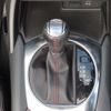 mazda roadster 2015 CFJ1677638 image 11