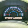 suzuki wagon-r 2016 quick_quick_DBA-MH34S_MH34S-438968 image 10