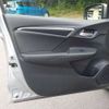 honda fit 2016 -HONDA 【野田 500】--Fit DAA-GP5--GP5-4309415---HONDA 【野田 500】--Fit DAA-GP5--GP5-4309415- image 47