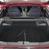 nissan fairlady-z 1990 GOO_JP_700123019230211024001 image 11