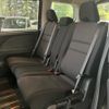 nissan serena 2021 quick_quick_5AA-GC27_GC27-065437 image 8