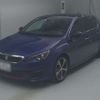 peugeot 308 2016 -PEUGEOT 【愛媛 300ﾒ7266】--Peugeot 308 ABA-T95G05--VF3L35GPHFS346303---PEUGEOT 【愛媛 300ﾒ7266】--Peugeot 308 ABA-T95G05--VF3L35GPHFS346303- image 1